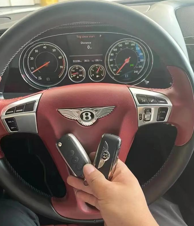 搜狗高速浏览器截图20250608165146.png
