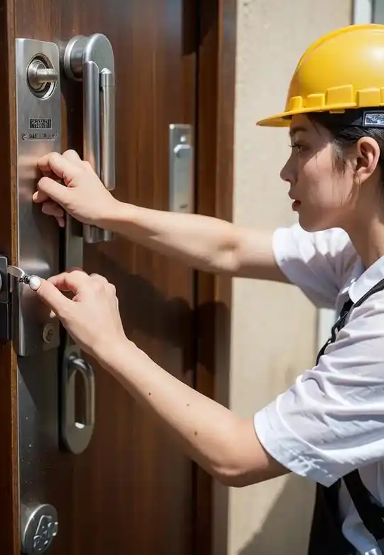 搜狗高速浏览器截图20250608165252.png