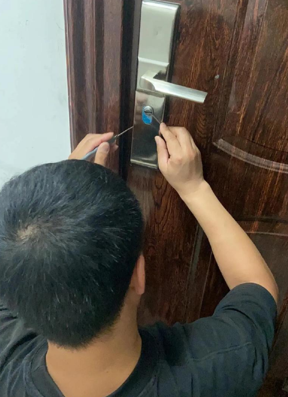 搜狗高速浏览器截图20250608165107.png